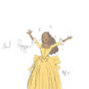 Meet your Posher, Carissa